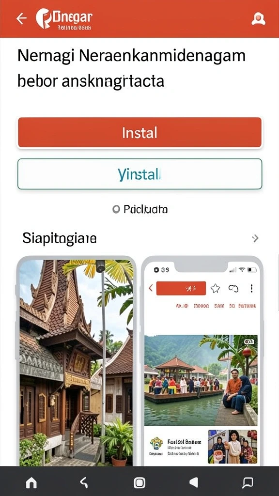 Screenshot 11bola nomor 2