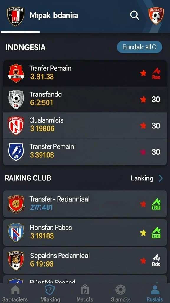 Screenshot 2757 nomor 1