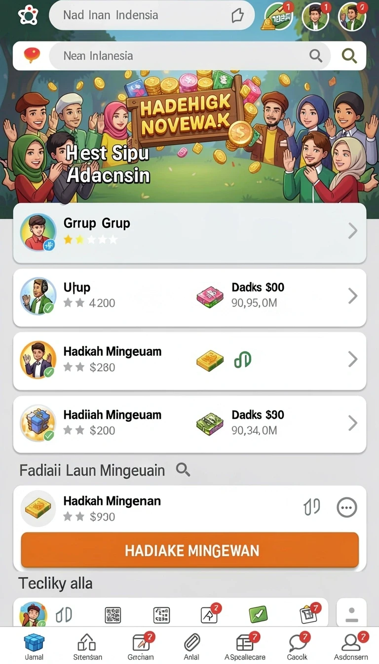 Screenshot 333v nomor 1
