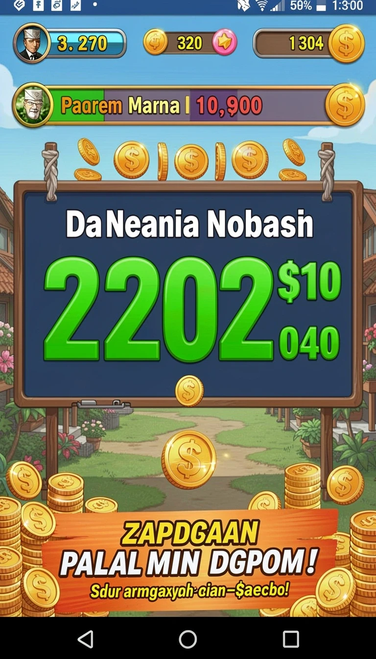 Screenshot 33zk nomor 3