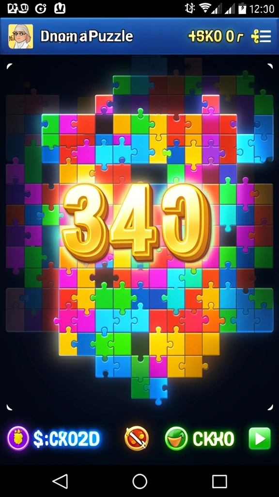 Screenshot 369zk nomor 3