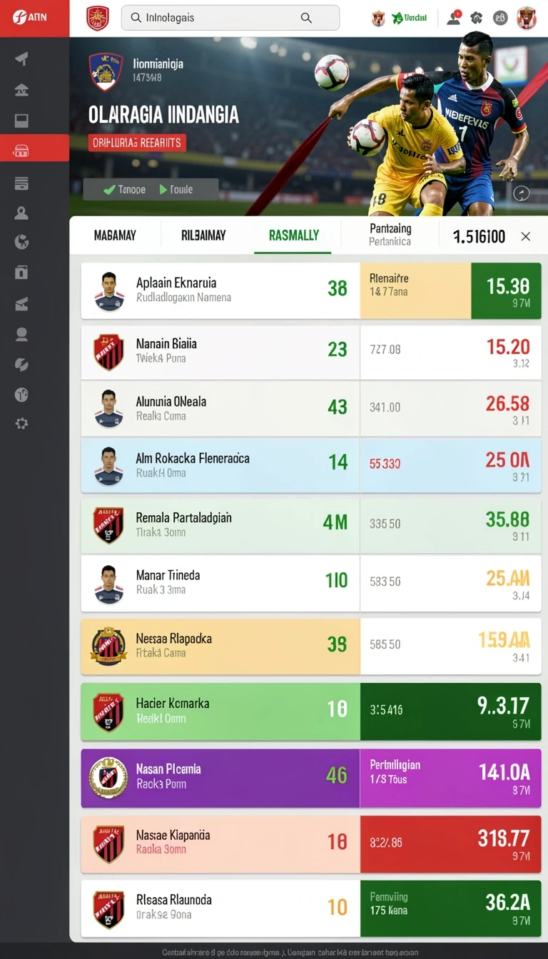 Screenshot 380slot nomor 2