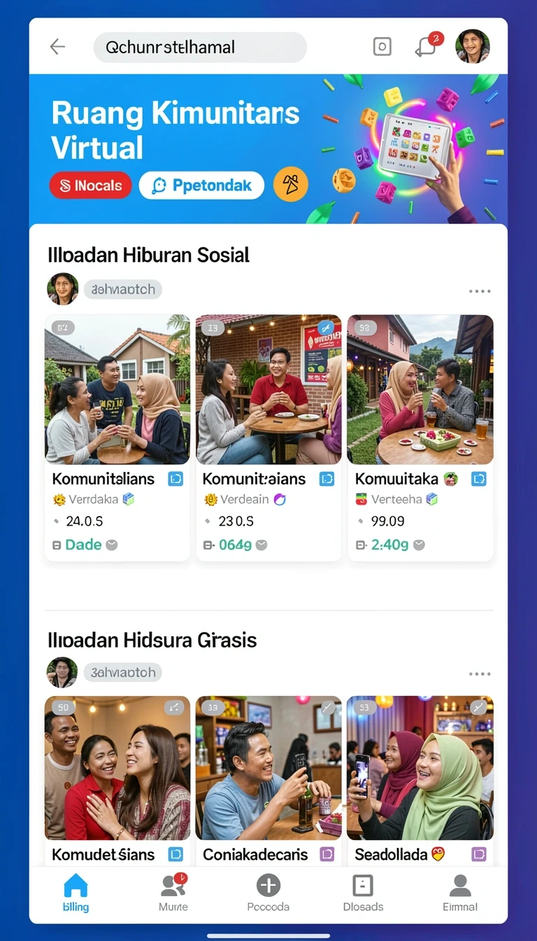 Screenshot 380slot nomor 3