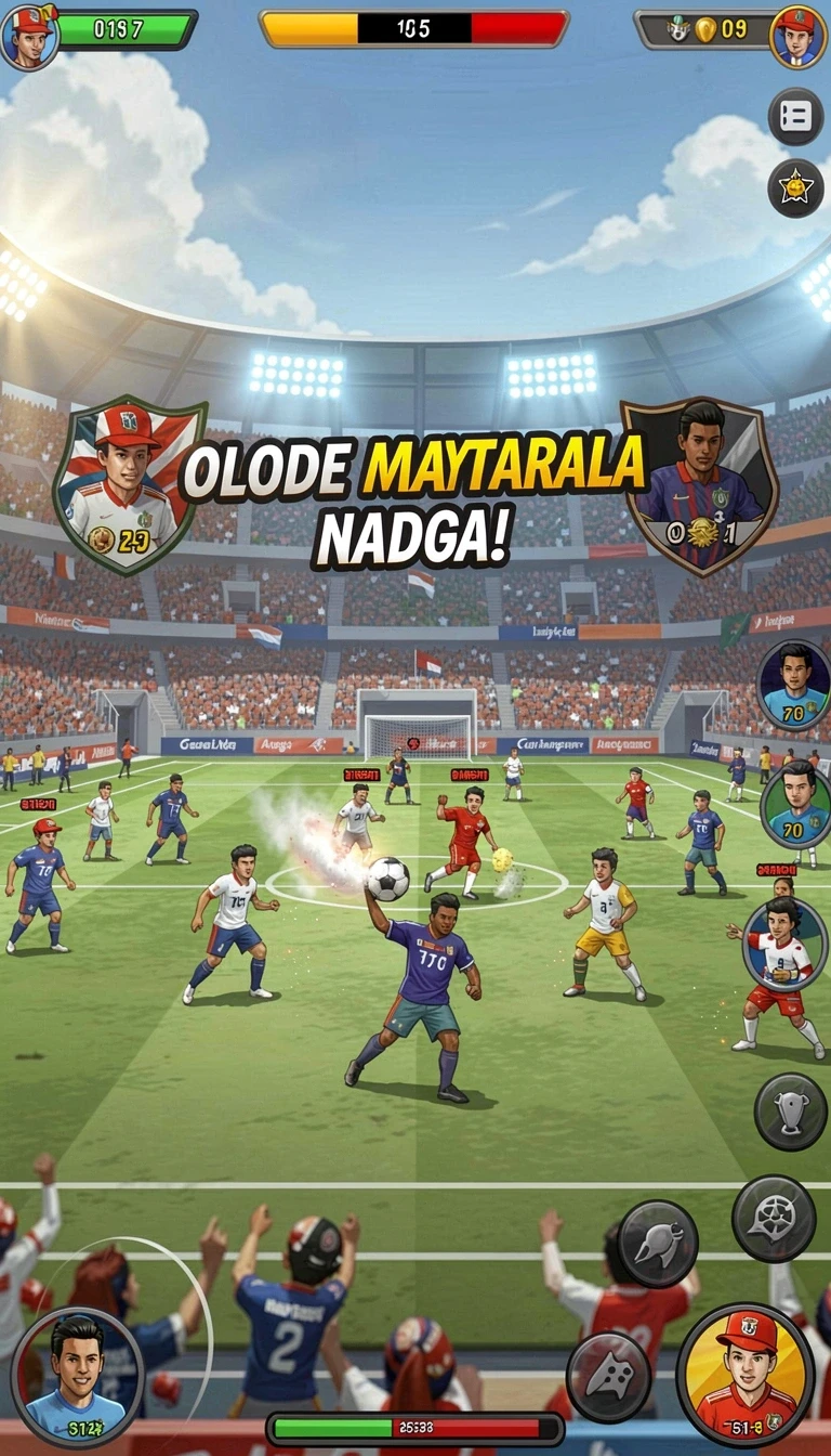 Screenshot 55rp nomor 2