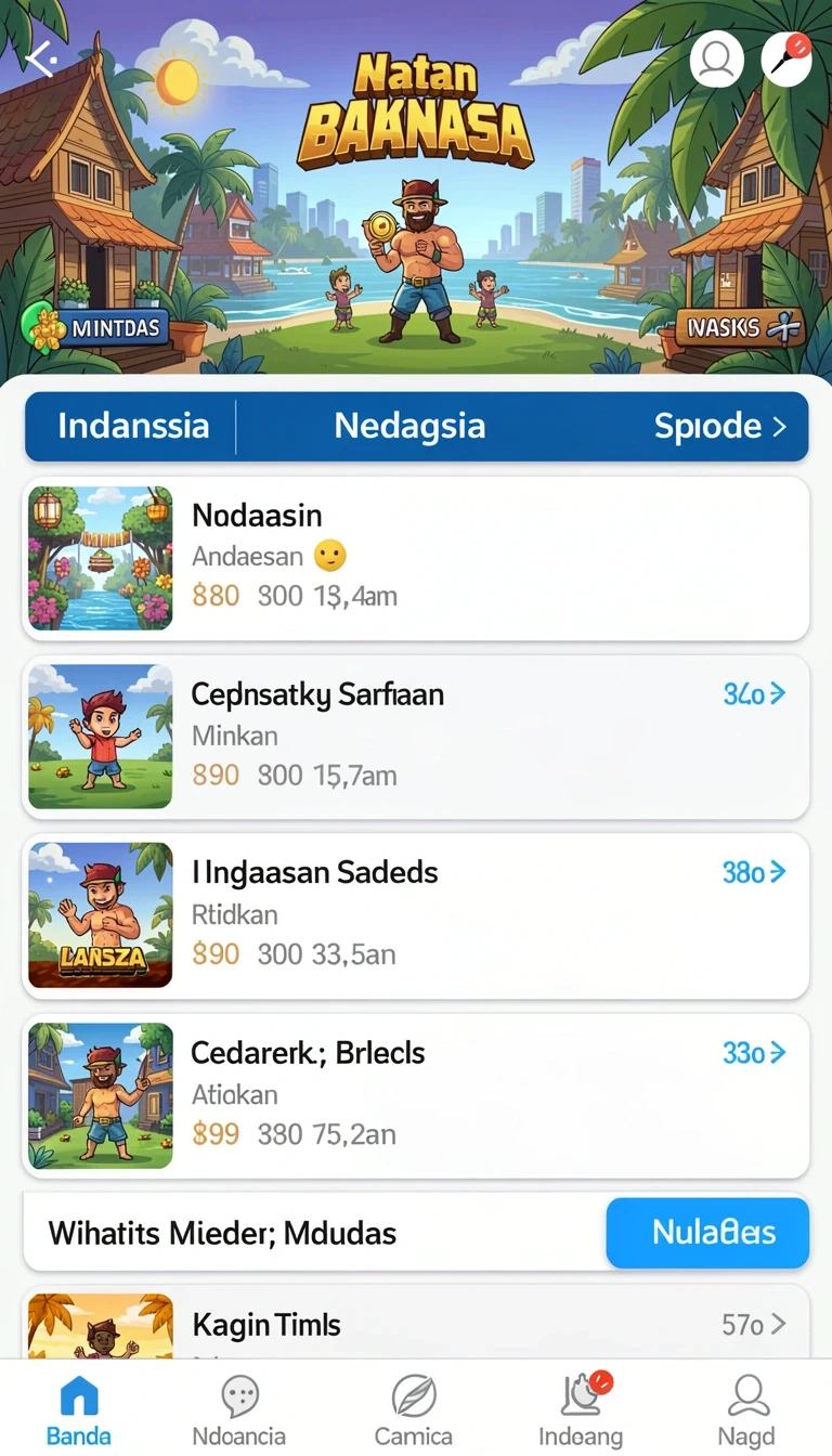 Screenshot 55rp nomor 3