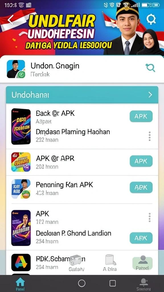 Screenshot 62hot nomor 3