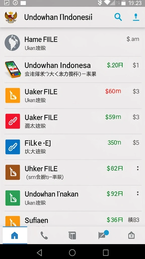 Screenshot 666j nomor 1