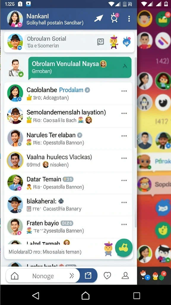 Screenshot 666j nomor 3