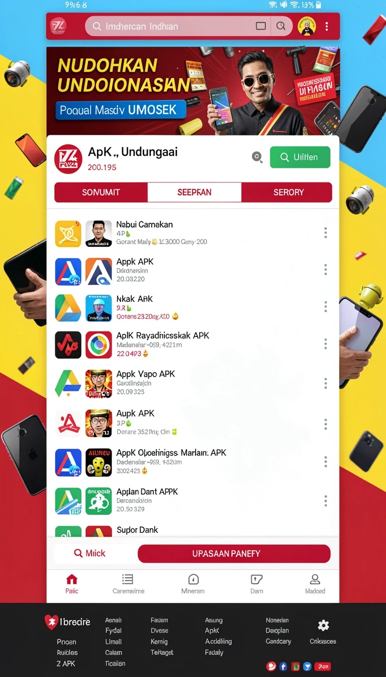 Screenshot 68idn nomor 3