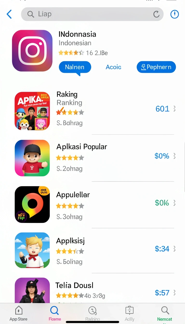 Screenshot 73k nomor 2
