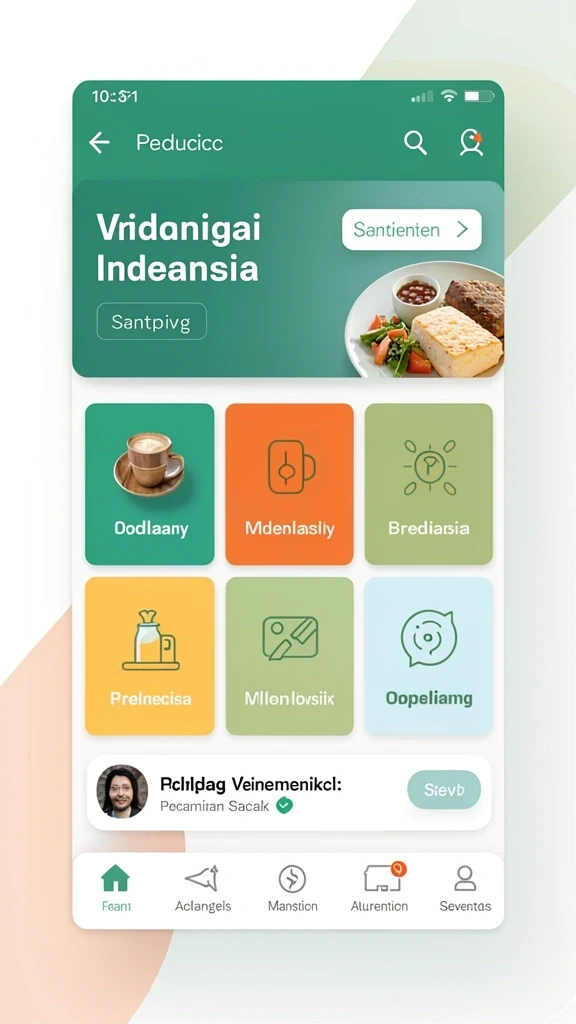 Screenshot 8180 nomor 1