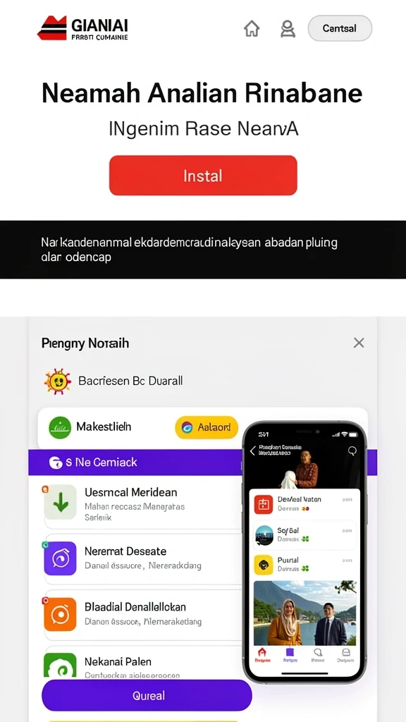Screenshot 8364 nomor 1