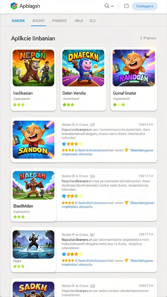 Screenshot 8364 nomor 2