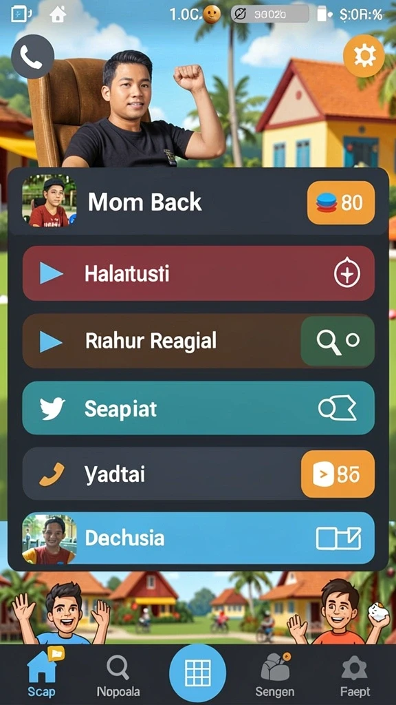 Screenshot 8364 nomor 3