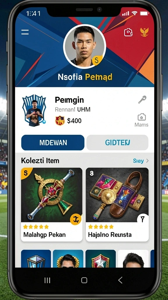 Screenshot 8svip nomor 1