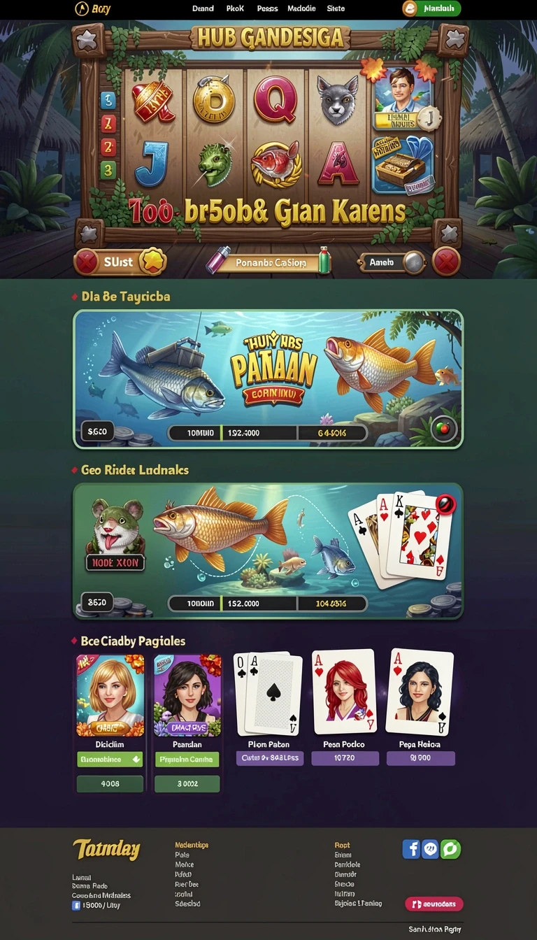 Screenshot 988bet nomor 2
