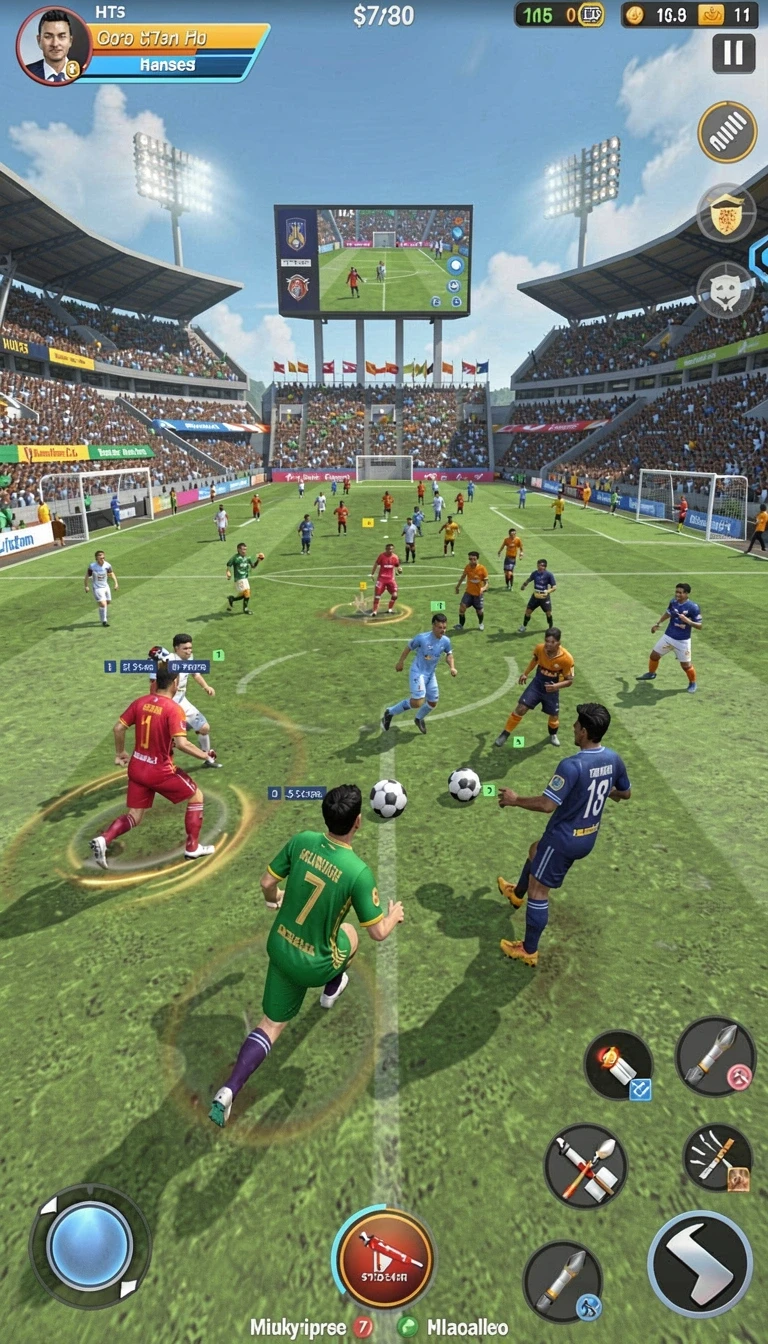 Screenshot 988bet nomor 3