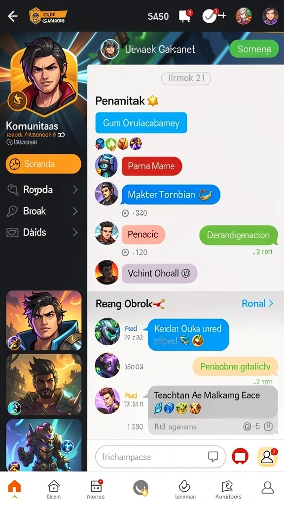 Screenshot aa666 nomor 3