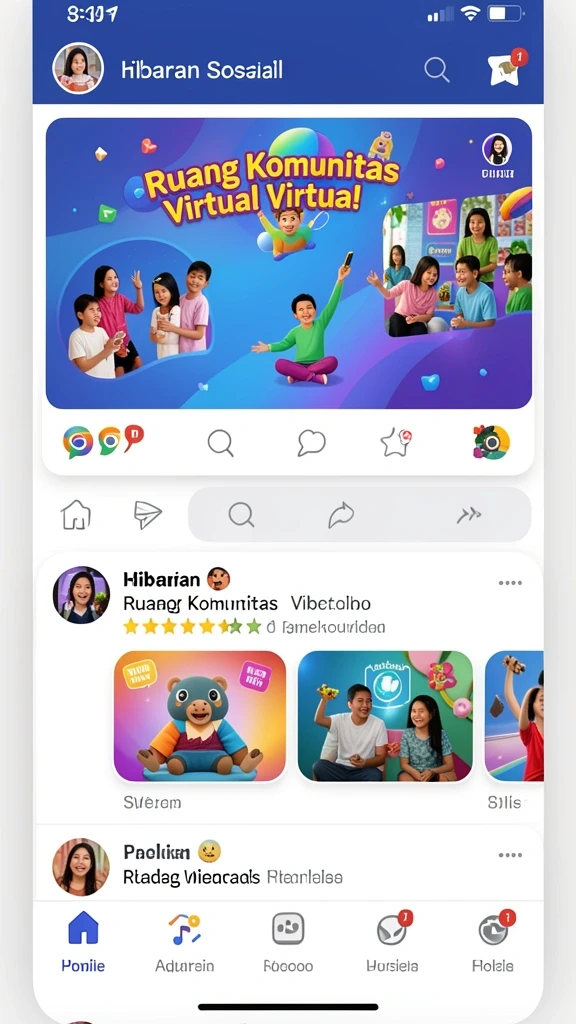 Screenshot anoboy nomor 2