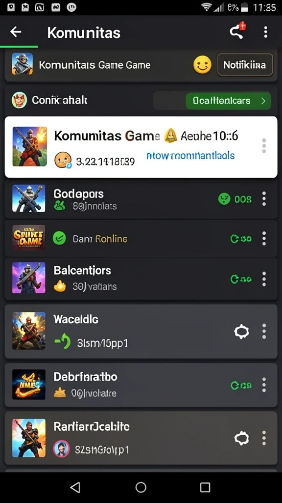 Screenshot anoboy nomor 3