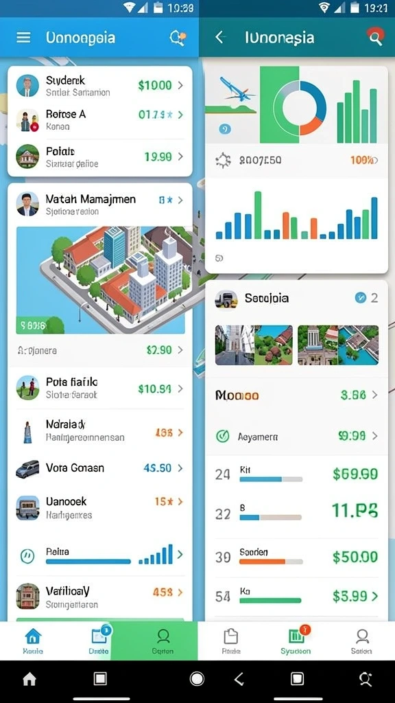 Screenshot armada777 nomor 1