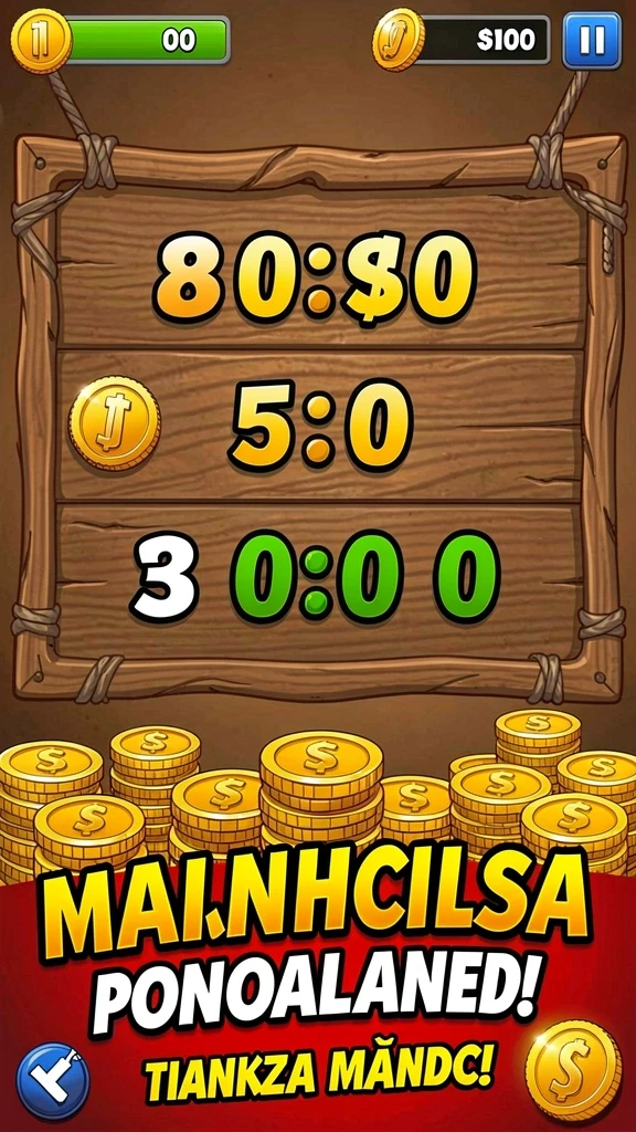 Screenshot askasino nomor 2