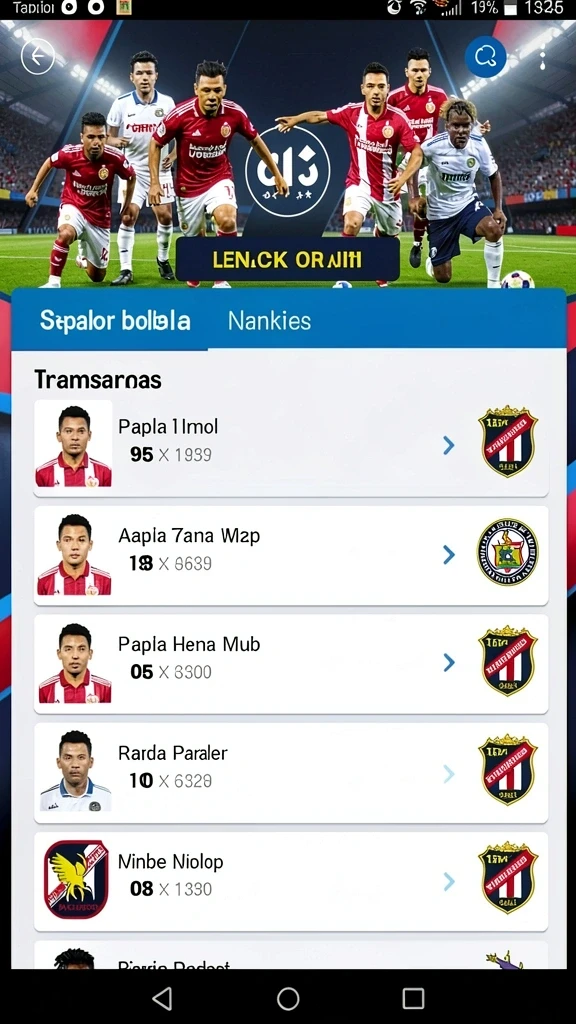Screenshot askasino nomor 3
