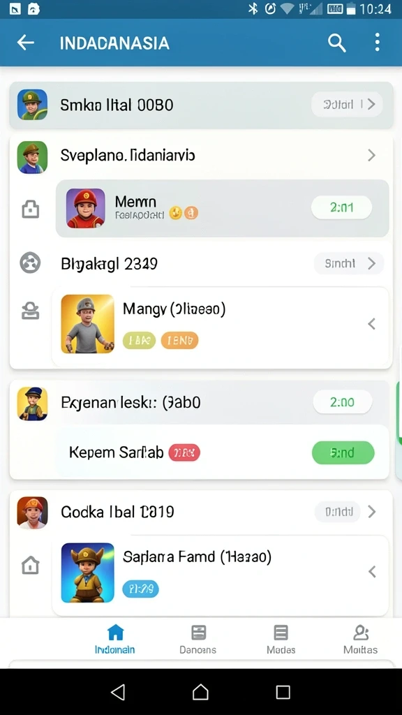 Screenshot biwin nomor 1