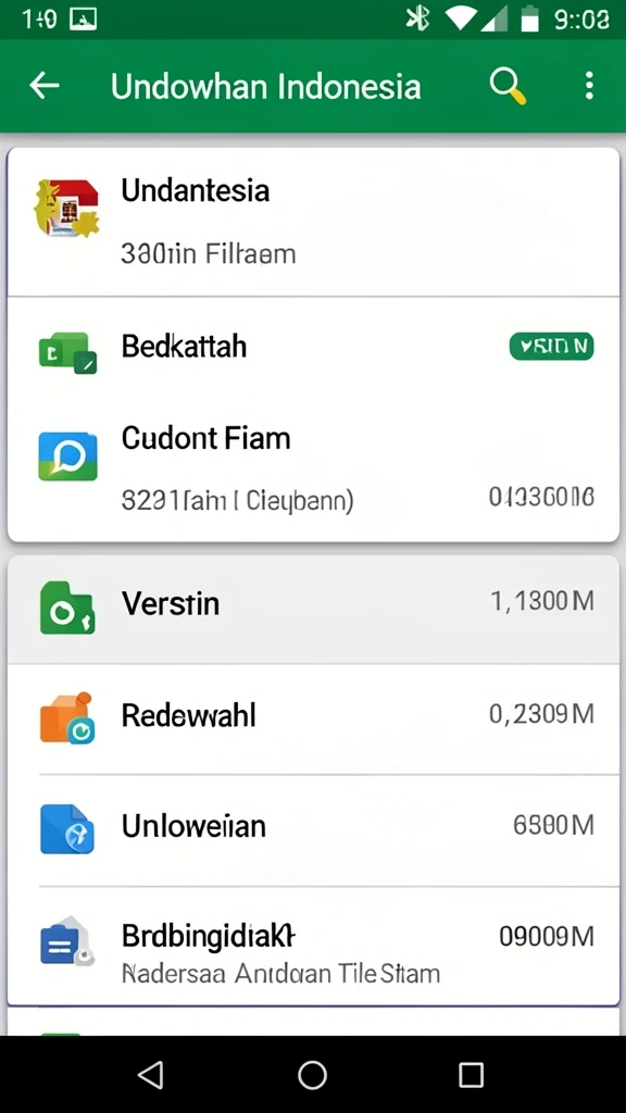 Screenshot biwin nomor 3