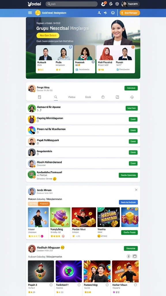 Screenshot boy303 nomor 3