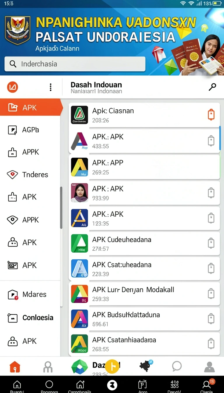 Screenshot buaya138 nomor 1