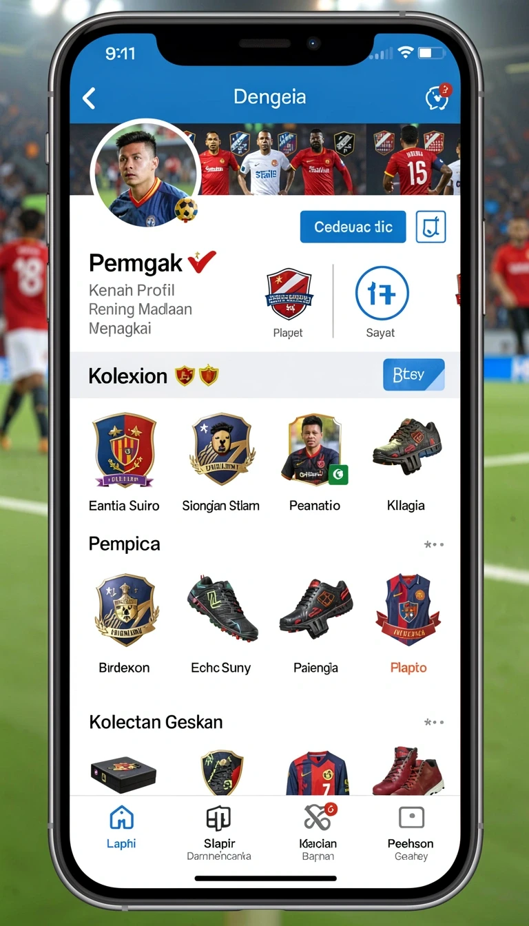Screenshot cahayatoto nomor 3