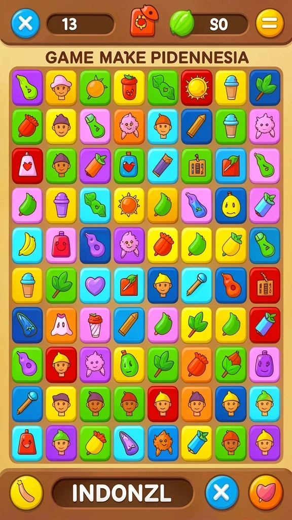 Screenshot cash777 nomor 2
