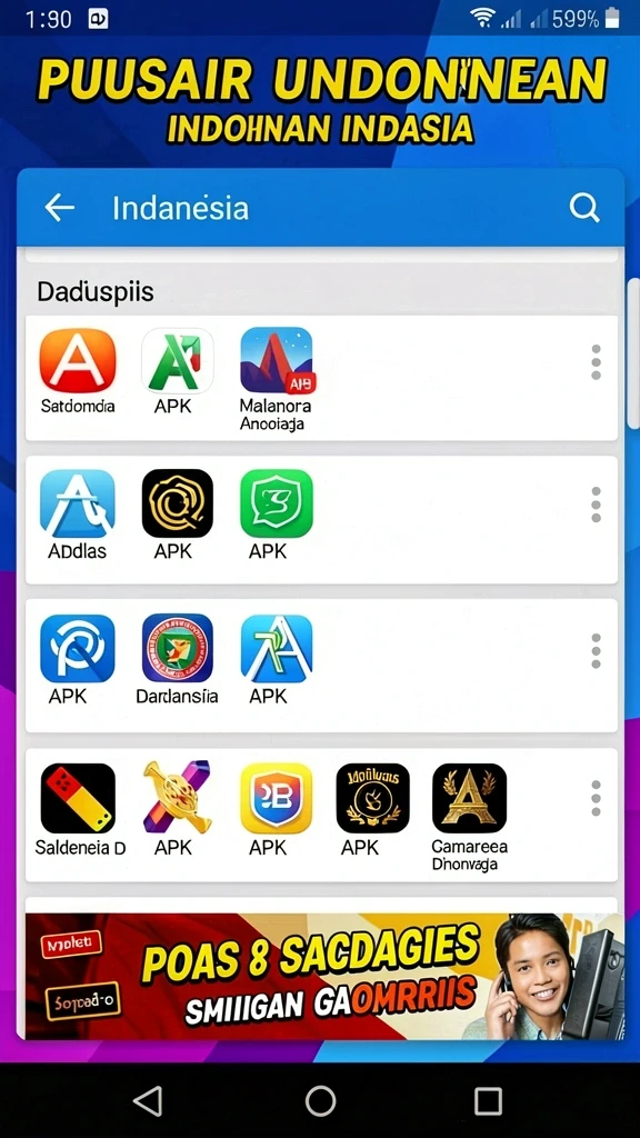 Screenshot d73 nomor 2