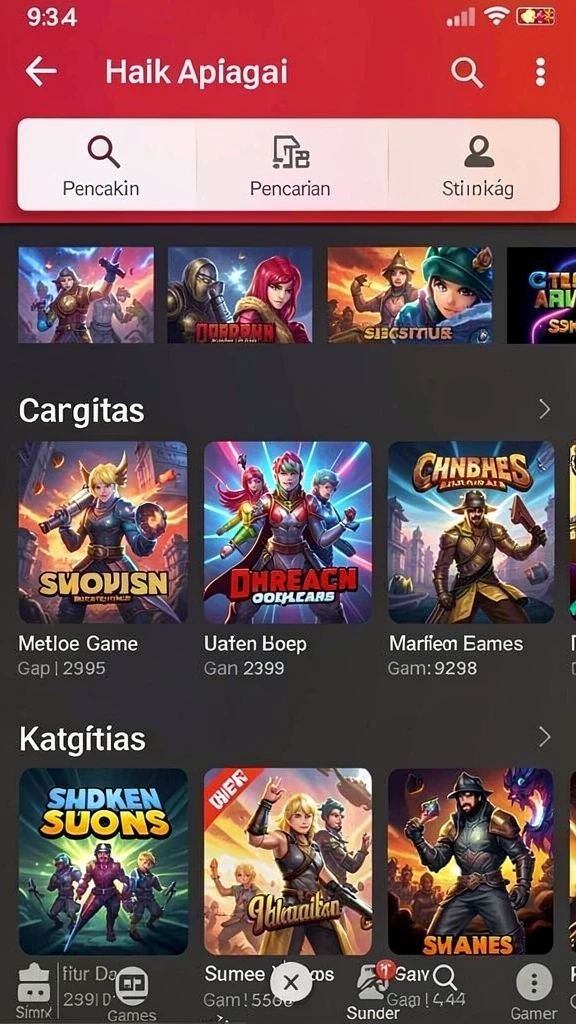 Screenshot dam88 nomor 3