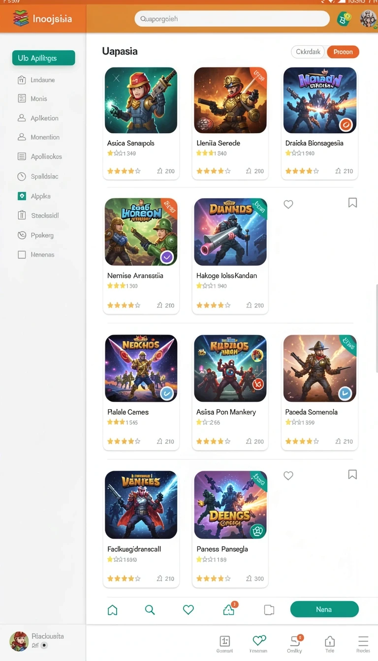 Screenshot day777 nomor 1