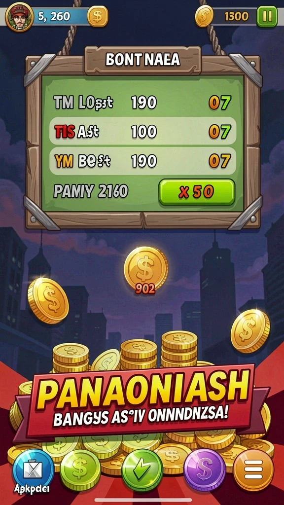 Screenshot f08 nomor 1
