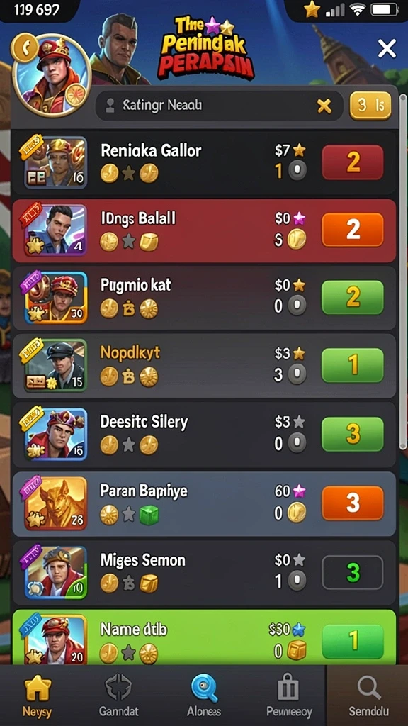 Screenshot f08 nomor 3