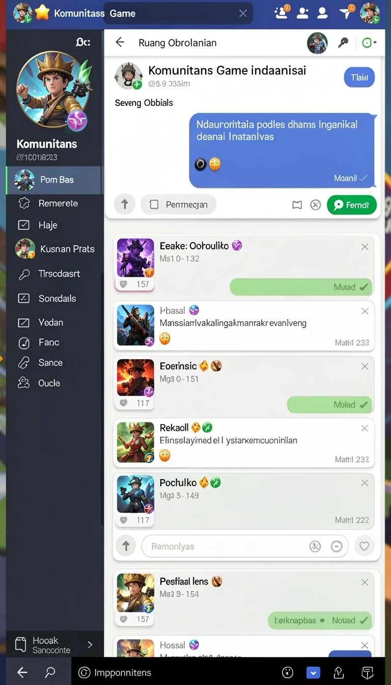 Screenshot fbrp88 nomor 2