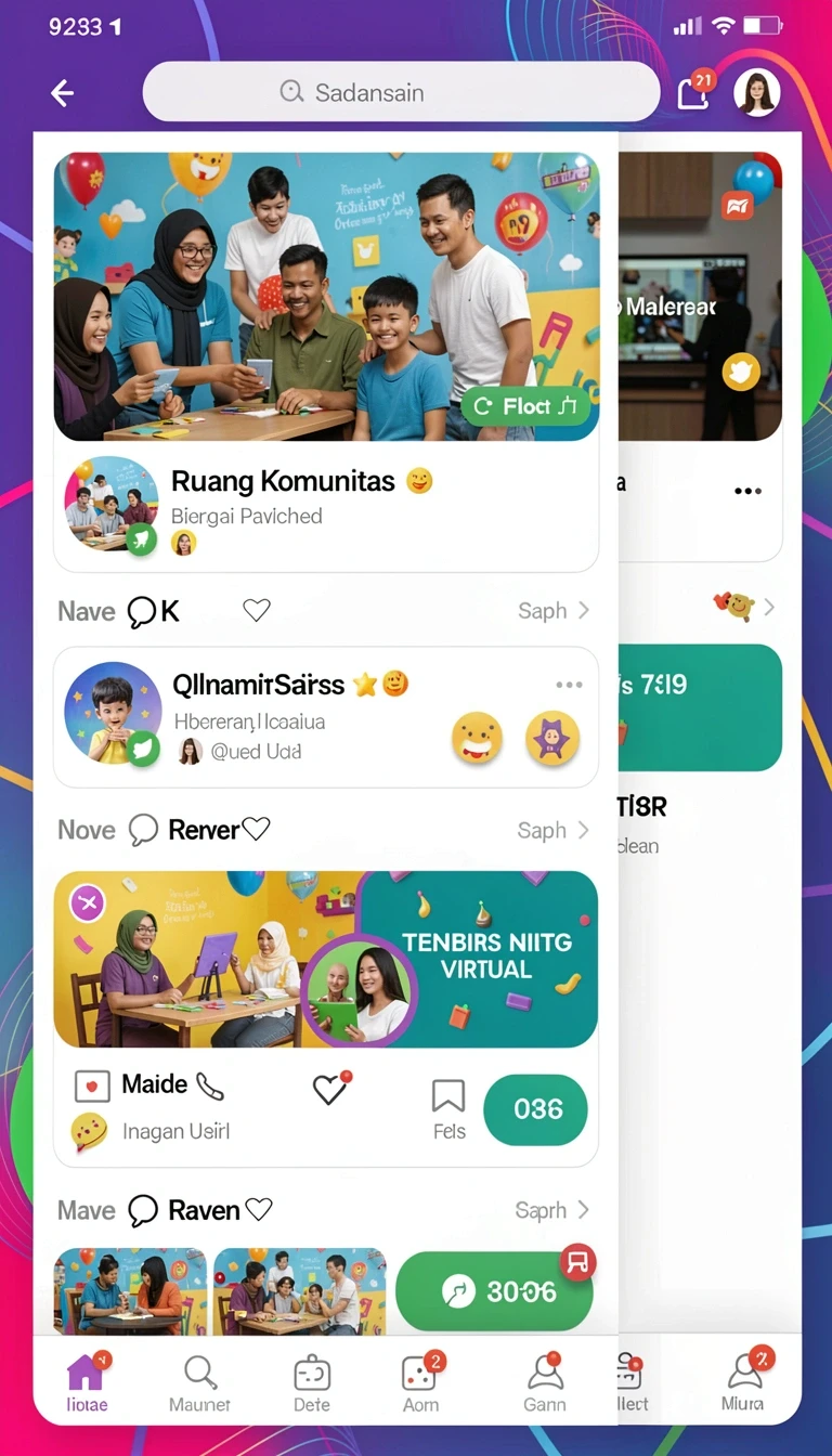 Screenshot g668 nomor 2