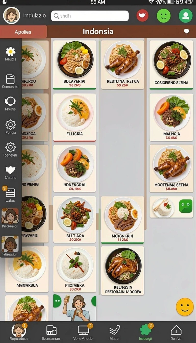 Screenshot g668 nomor 3