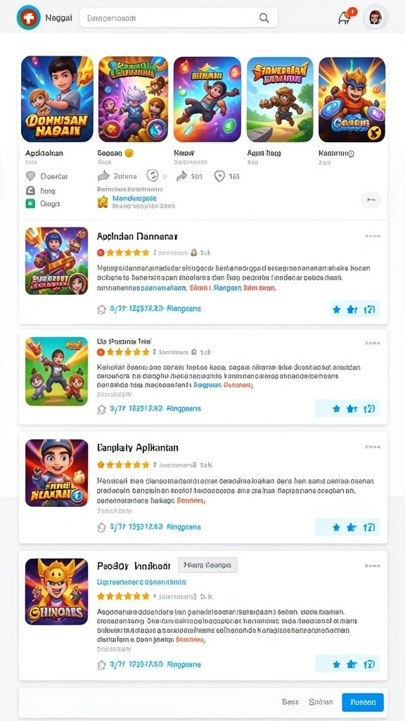 Screenshot gacor78 nomor 1
