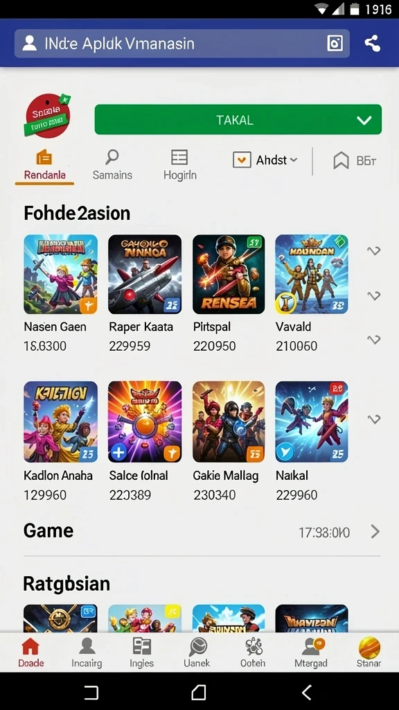 Screenshot ggg888 nomor 1
