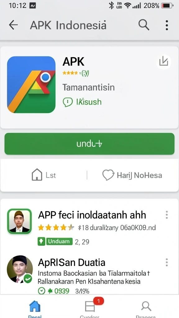 Screenshot ggg888 nomor 2