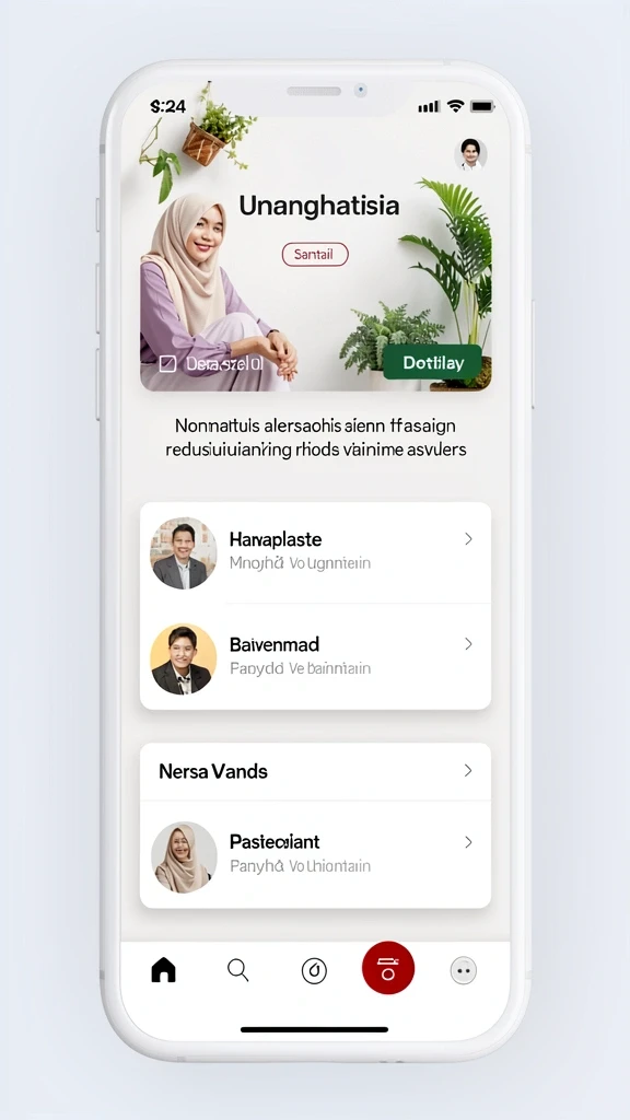 Screenshot guatogel nomor 1