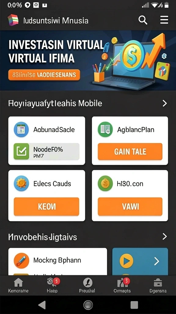 Screenshot h03 nomor 3