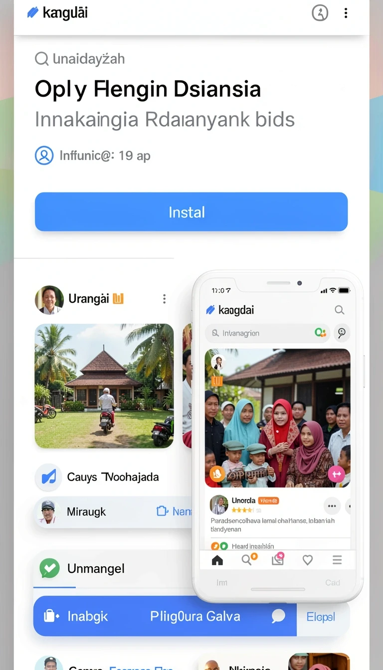 Screenshot h89 nomor 1
