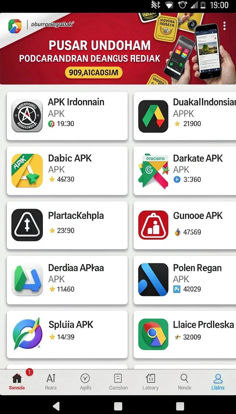 Screenshot h89 nomor 2