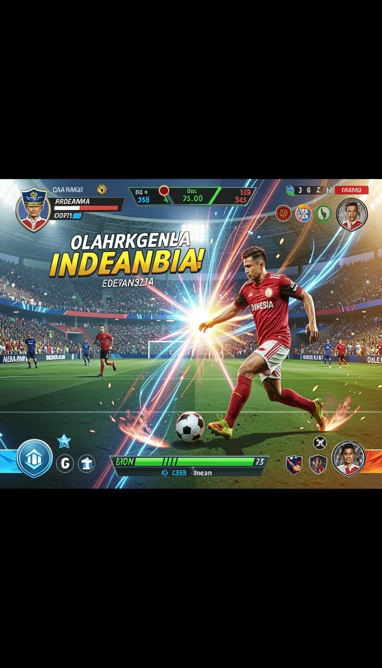Screenshot h89 nomor 3