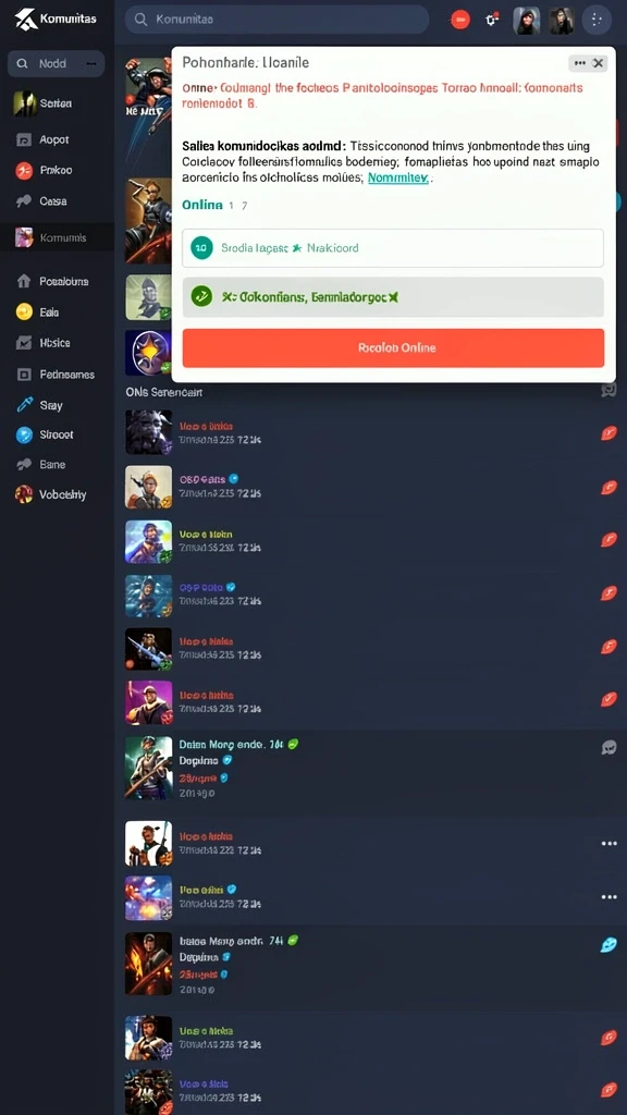 Screenshot hajar777 nomor 3